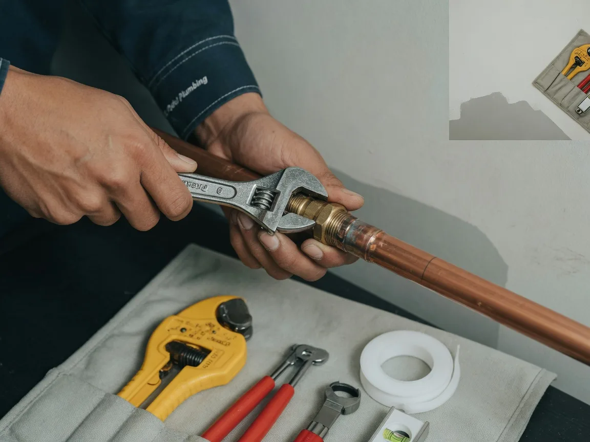 Why choose Drain Cleaning in Richardsville, VA